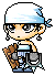 dpixie